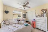 1717 3rd Avenue - Photo 23