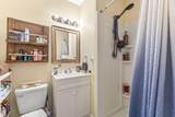 1717 3rd Avenue - Photo 24