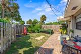 1717 3rd Avenue - Photo 25
