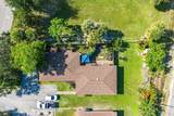 1717 3rd Avenue - Photo 26