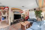 1717 3rd Avenue - Photo 4