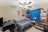 1717 3rd Avenue - Photo 7