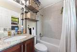 1717 3rd Avenue - Photo 9