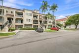 5860 Sample Road - Photo 1