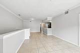 5860 Sample Road - Photo 10
