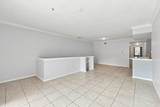 5860 Sample Road - Photo 11