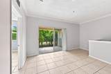 5860 Sample Road - Photo 12