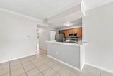 5860 Sample Road - Photo 13