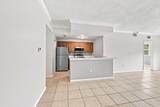 5860 Sample Road - Photo 14