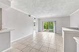 5860 Sample Road - Photo 15