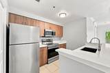 5860 Sample Road - Photo 16