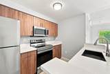 5860 Sample Road - Photo 17