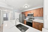 5860 Sample Road - Photo 18