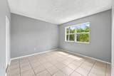 5860 Sample Road - Photo 19