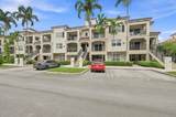 5860 Sample Road - Photo 2