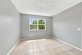 5860 Sample Road - Photo 20