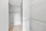5860 Sample Road - Photo 21