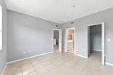 5860 Sample Road - Photo 22