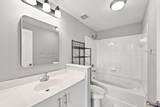 5860 Sample Road - Photo 23