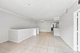 5860 Sample Road - Photo 24