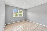 5860 Sample Road - Photo 25