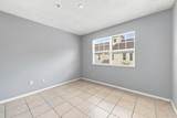 5860 Sample Road - Photo 26