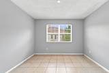 5860 Sample Road - Photo 27
