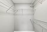 5860 Sample Road - Photo 28