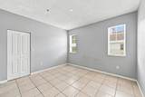 5860 Sample Road - Photo 29