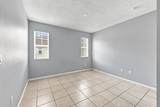 5860 Sample Road - Photo 30