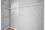 5860 Sample Road - Photo 31
