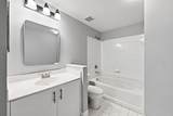 5860 Sample Road - Photo 32