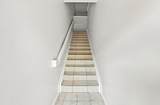 5860 Sample Road - Photo 33