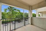 5860 Sample Road - Photo 34