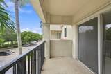 5860 Sample Road - Photo 35