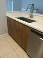 5860 Sample Road - Photo 37