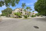 5860 Sample Road - Photo 4