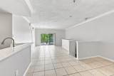 5860 Sample Road - Photo 6