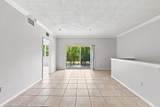5860 Sample Road - Photo 7