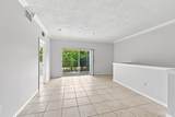 5860 Sample Road - Photo 8