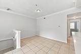 5860 Sample Road - Photo 9