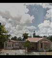 2490 91st Street - Photo 1