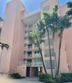 1750 Las Olas Boulevard - Photo 1