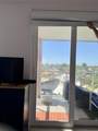 1750 Las Olas Boulevard - Photo 10