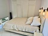1750 Las Olas Boulevard - Photo 11