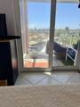 1750 Las Olas Boulevard - Photo 12
