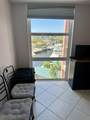 1750 Las Olas Boulevard - Photo 13