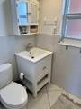 1750 Las Olas Boulevard - Photo 17