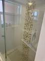 1750 Las Olas Boulevard - Photo 18