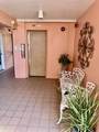 1750 Las Olas Boulevard - Photo 20